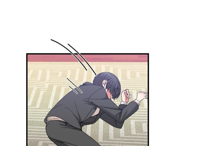 男公关与富家女第44话