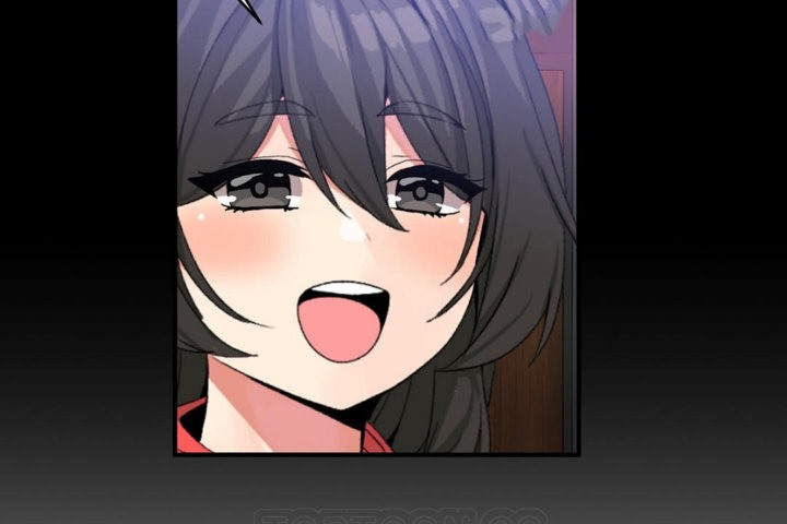 男公关与富家女第44话