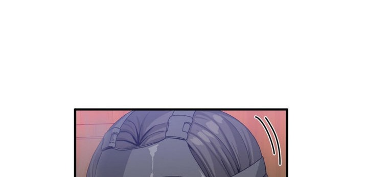 男公关与富家女第44话