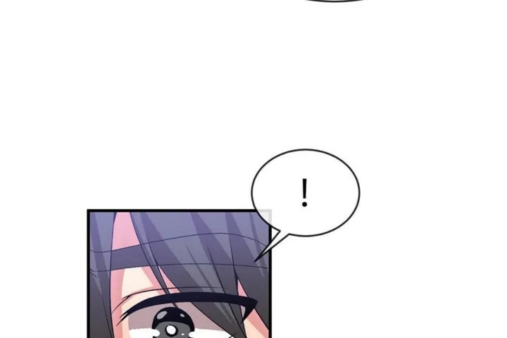 男公关与富家女-第45话 - 图片 35