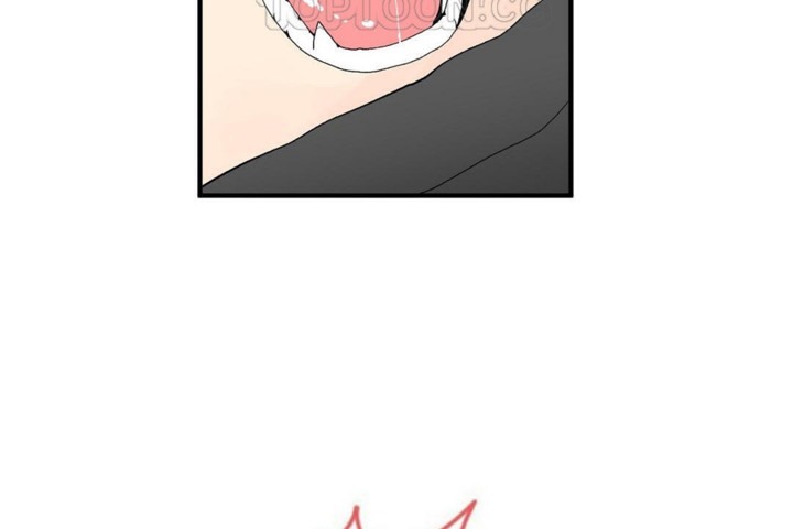 男公关与富家女第46话