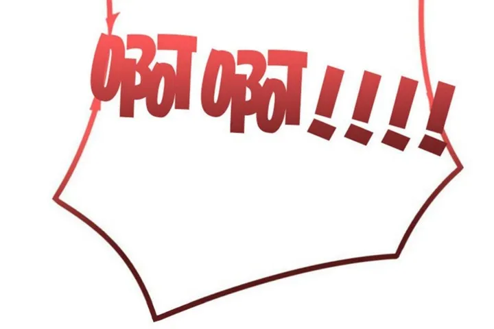 男公关与富家女-第46话 - 图片 6