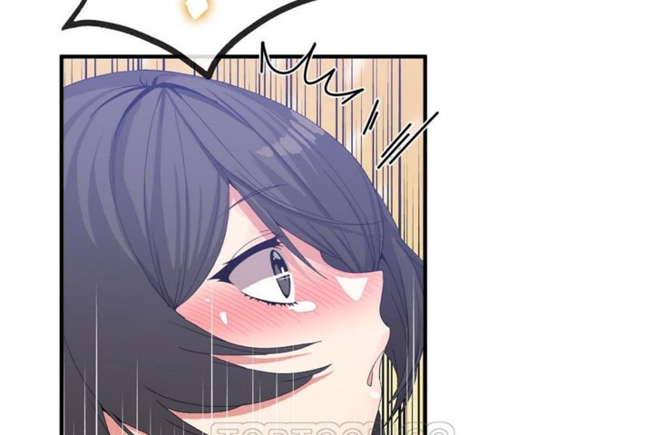 男公关与富家女第46话