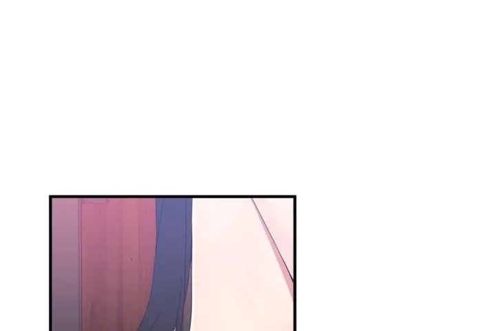 男公关与富家女-第46话 - 图片 25