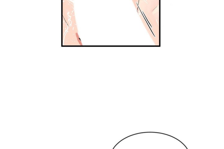 男公关与富家女第46话