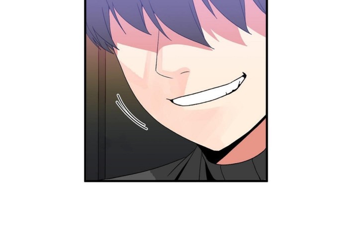 男公关与富家女第46话