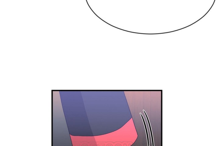 男公关与富家女第47话