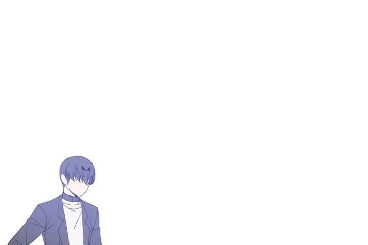 男公關與富家女第47話