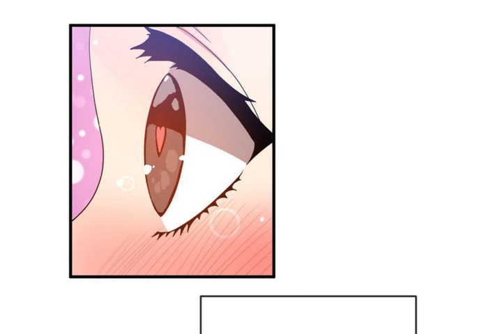 男公关与富家女第47话