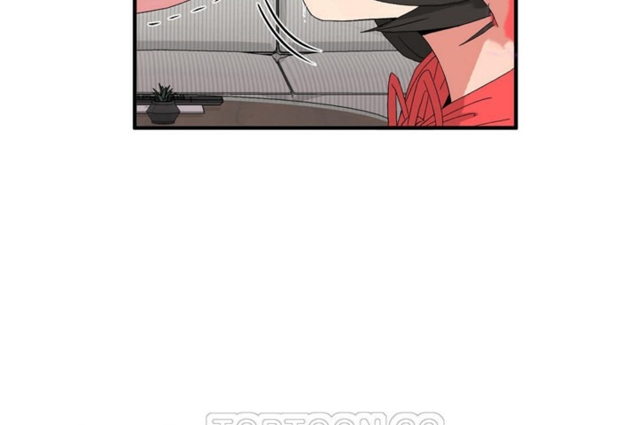 男公关与富家女第47话