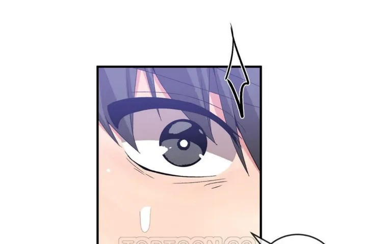 男公關與富家女第47話
