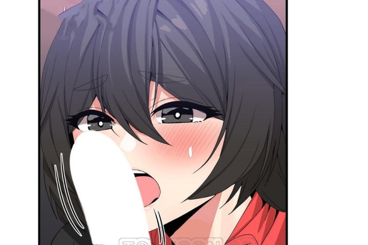 男公关与富家女第47话