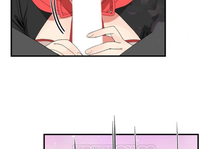 男公关与富家女第47话