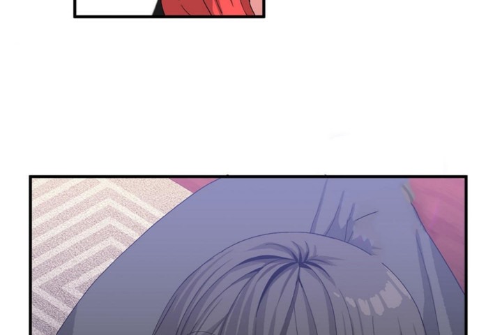 男公关与富家女第48话