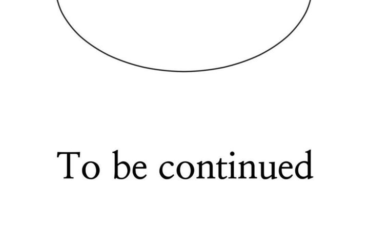 男公关与富家女第48话