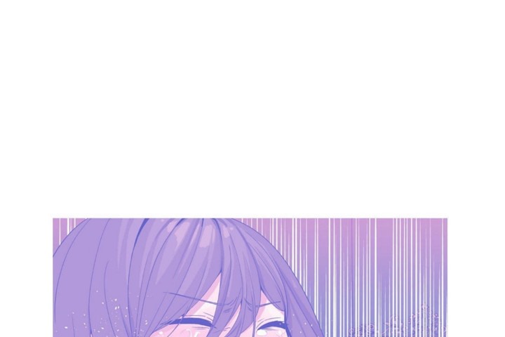 男公关与富家女第49话