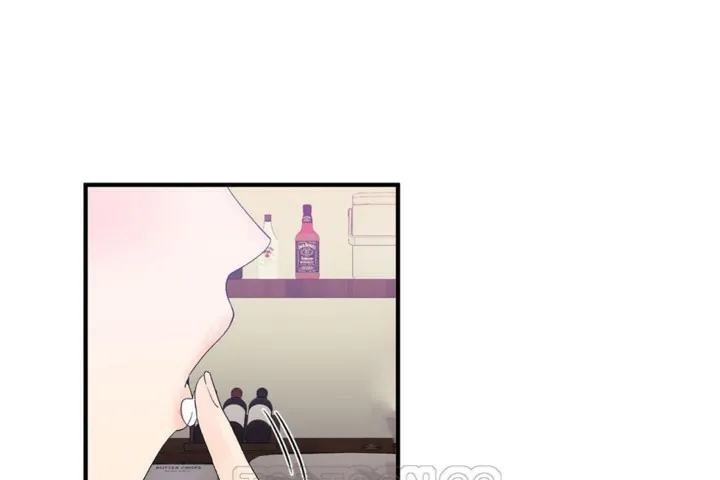 男公關與富家女第49話