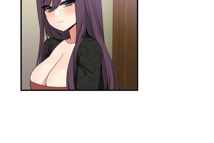 男公关与富家女第49话