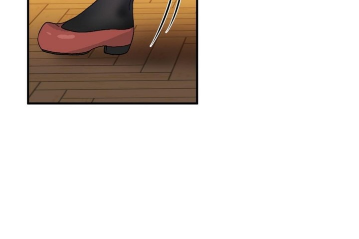 男公关与富家女第49话