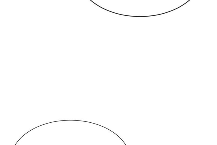 男公关与富家女第50话