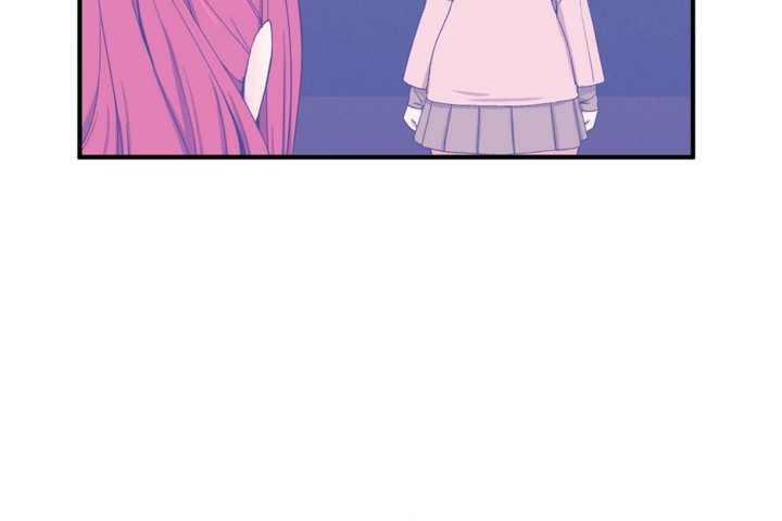 男公关与富家女第50话