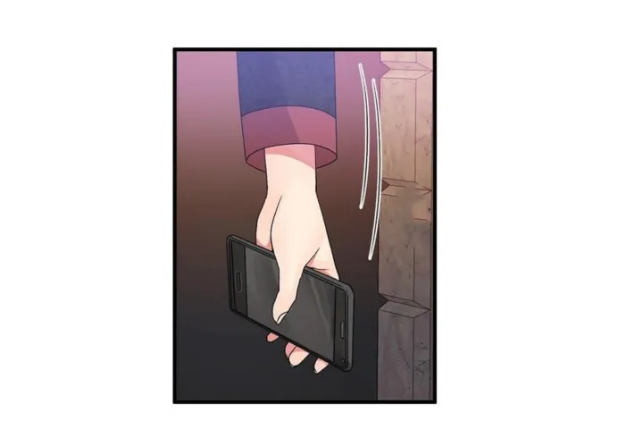 男公关与富家女-第51话 - 图片 44