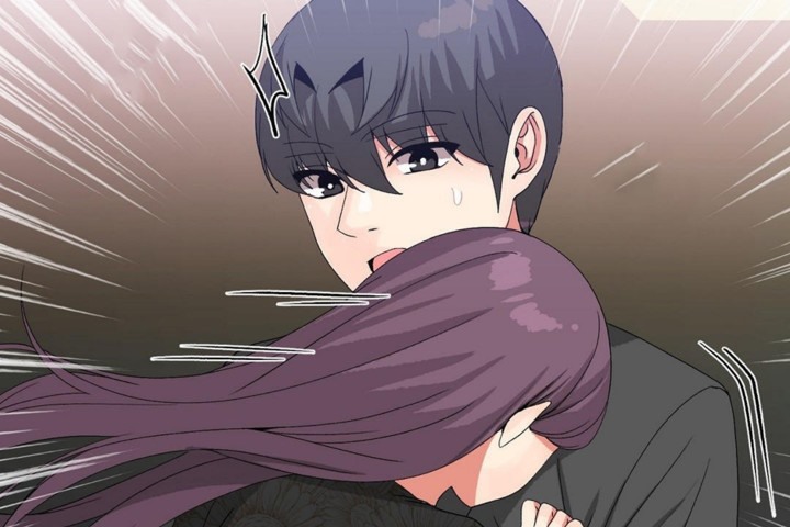 男公关与富家女第51话