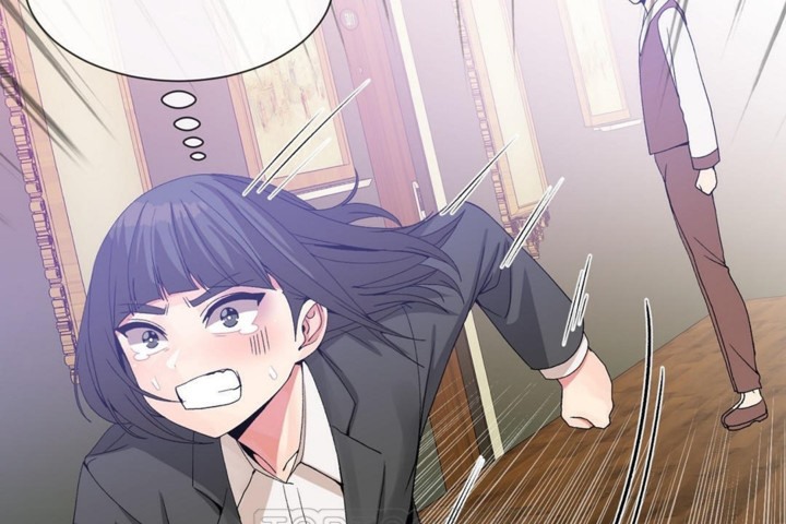 男公关与富家女第52话