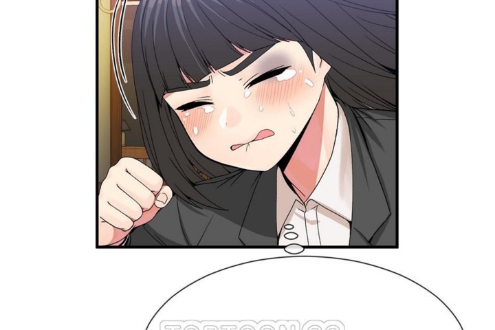 男公关与富家女第52话