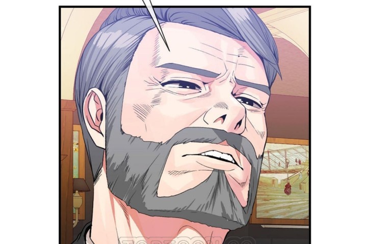 男公关与富家女第52话