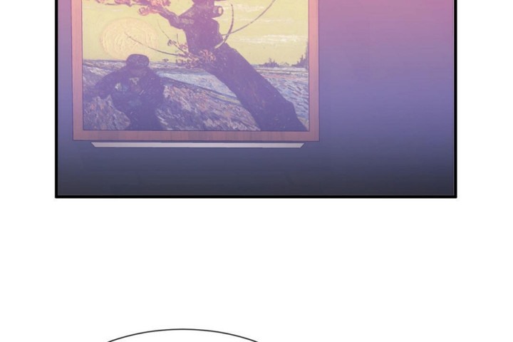 男公关与富家女第52话