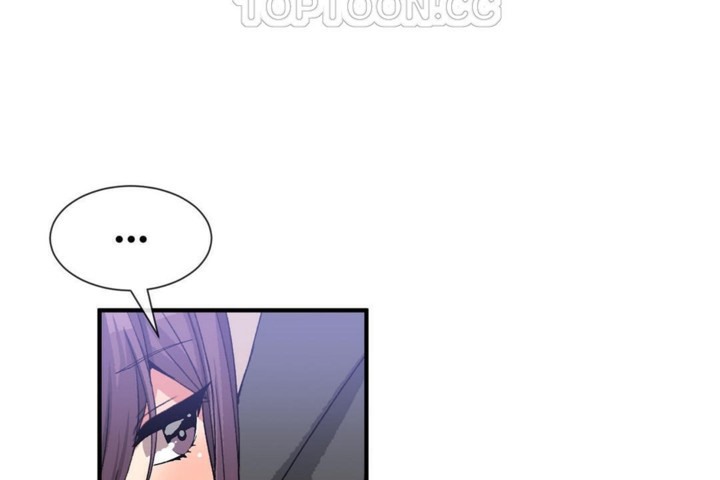 男公关与富家女第52话