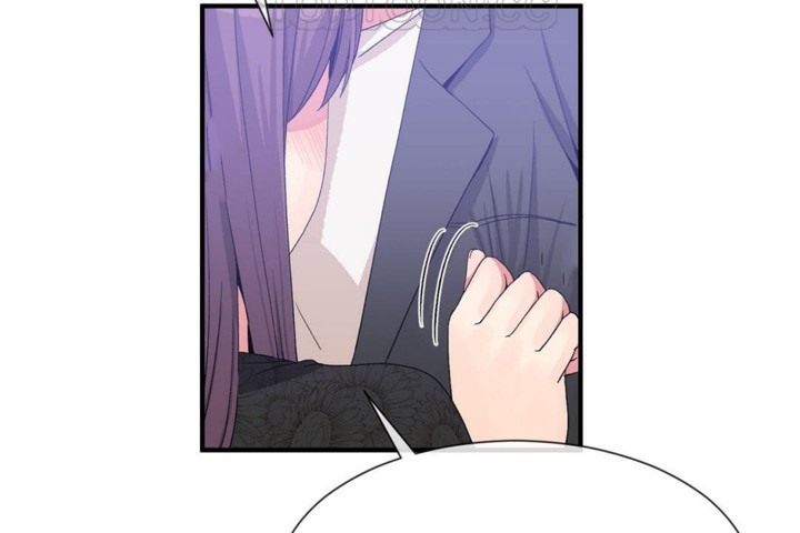 男公关与富家女第52话