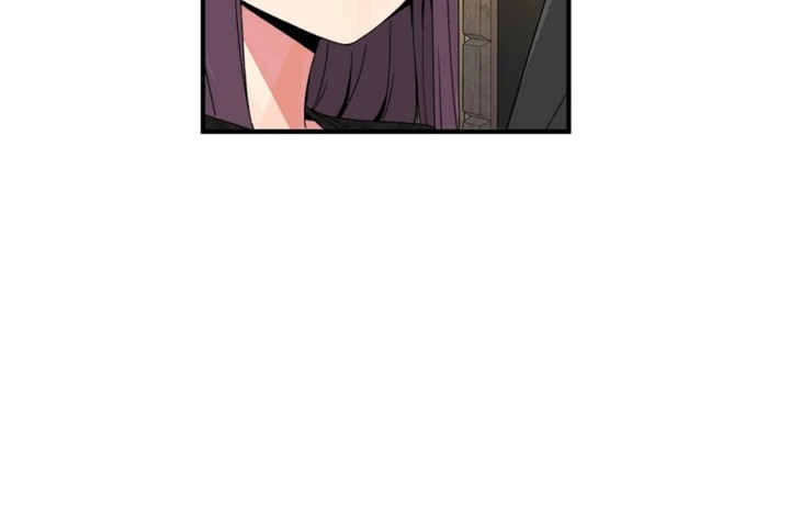 男公关与富家女第52话