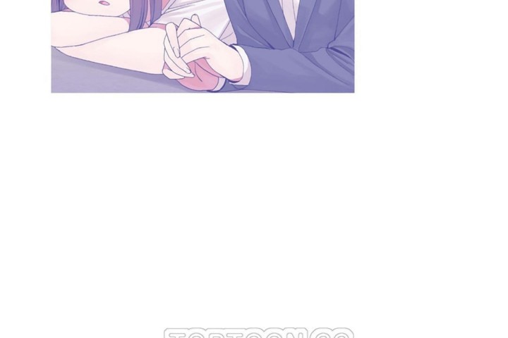 男公关与富家女第53话