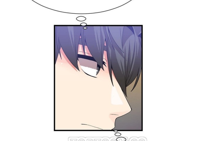 男公关与富家女第53话