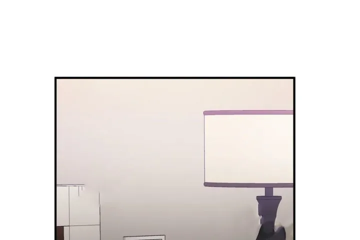 男公關與富家女第54話