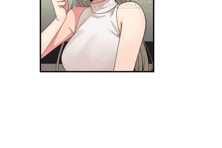 男公关与富家女第54话