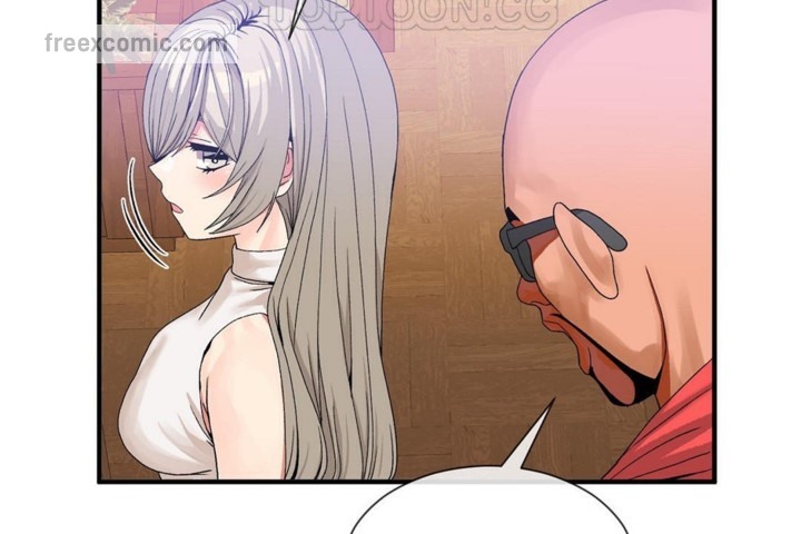 男公关与富家女第54话