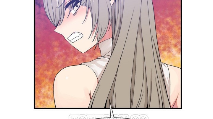 男公关与富家女第54话