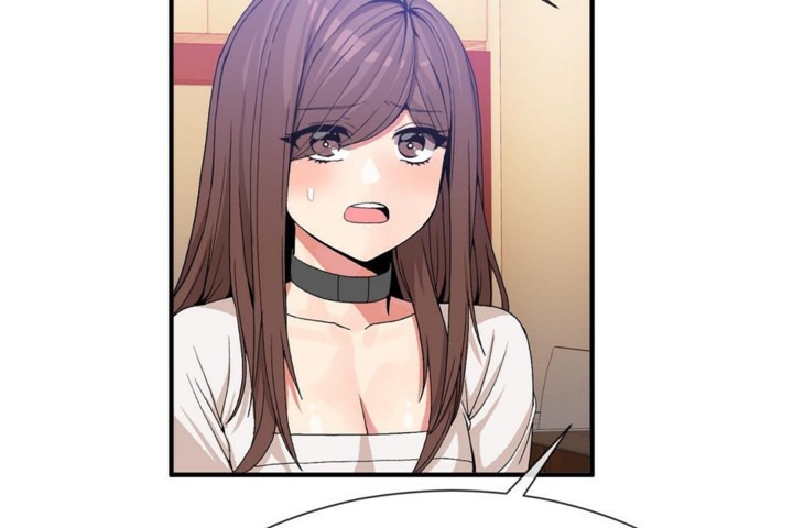 男公关与富家女第55话