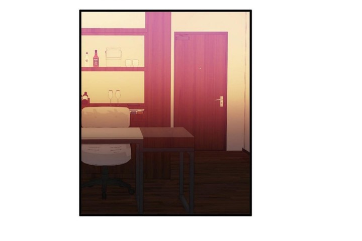男公关与富家女第55话