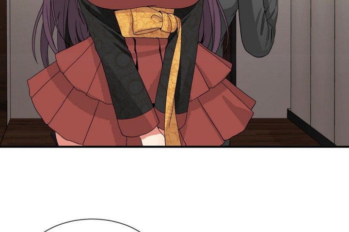 男公关与富家女第55话