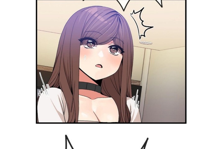 男公关与富家女第55话