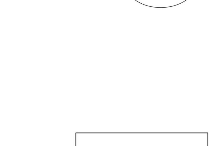 男公关与富家女第56话