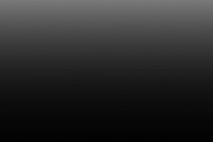 男公关与富家女第56话