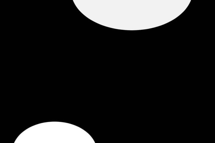 男公关与富家女第56话