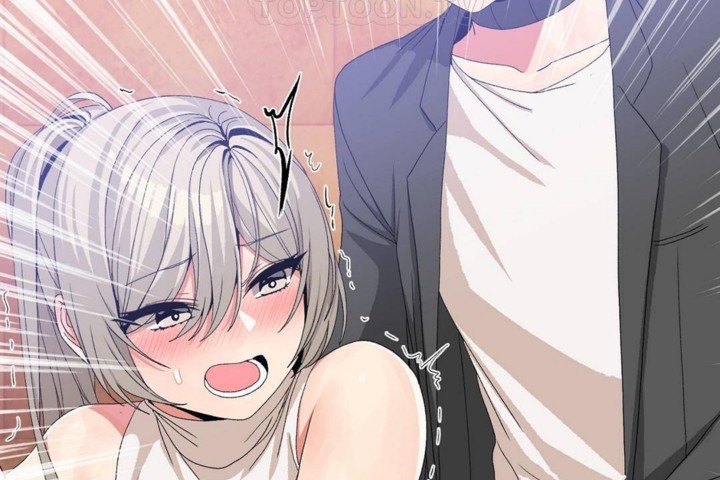 男公关与富家女第56话