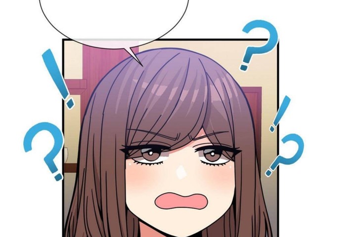 男公关与富家女第57话