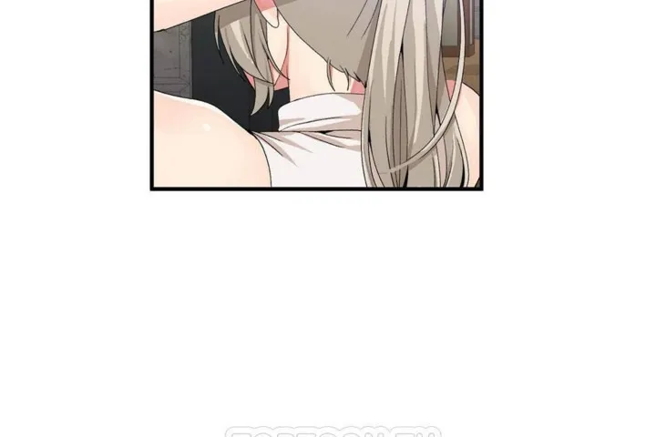 男公關與富家女第57話